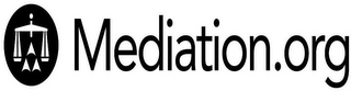 MEDIATION.ORG