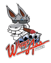 WHOOPASS POKER