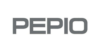 PEPIO