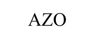 AZO