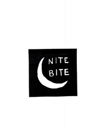 NITE BITE