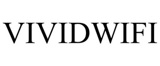 VIVIDWIFI