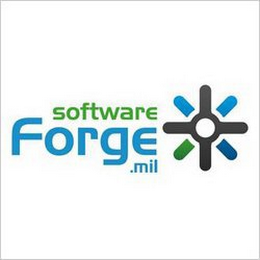 FORGE.MIL, SOFTWARE