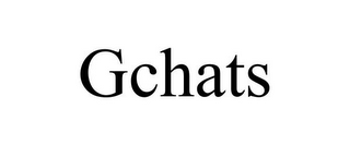 GCHATS