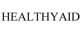 HEALTHYAID