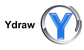 YDRAW