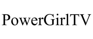 POWERGIRLTV