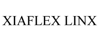 XIAFLEX LINX