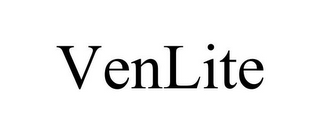 VENLITE