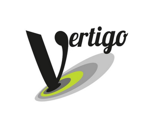 VERTIGO