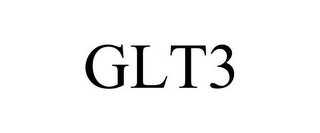 GLT3