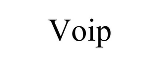 VOIP