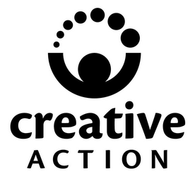 CREATIVE ACTION