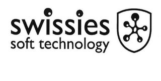 SWISSIES SOFT TECHNOLOGY