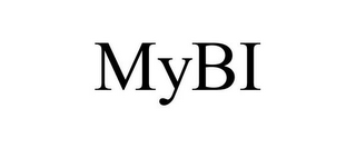 MYBI