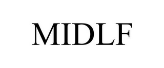 MIDLF