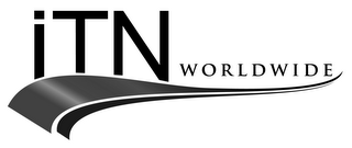 ITN WORLDWIDE