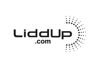 LIDDUP.COM