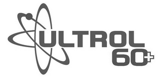 ULTROL 60+