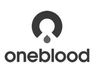 ONEBLOOD