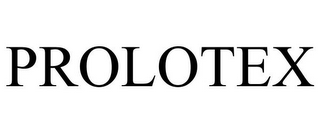 PROLOTEX