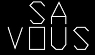 SAVOUS
