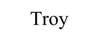 TROY