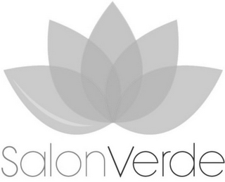 SALON VERDE