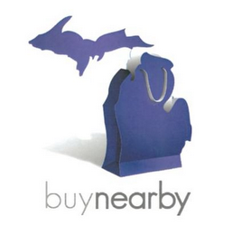 BUYNEARBY