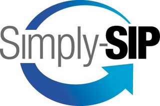 SIMPLY-SIP