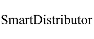 SMARTDISTRIBUTOR