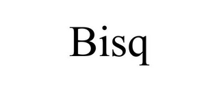 BISQ