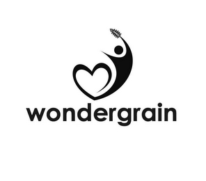 WONDERGRAIN