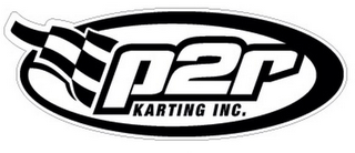 P2R KARTING INC.