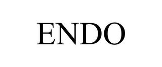 ENDO