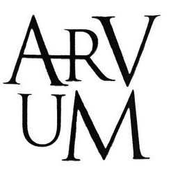 ARVUM