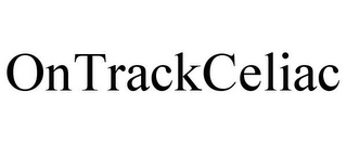 ONTRACKCELIAC