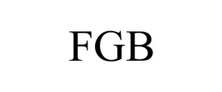 FGB