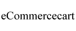 ECOMMERCECART