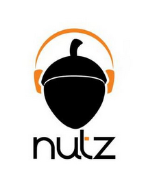 NUTZ