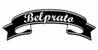 BELPRATO