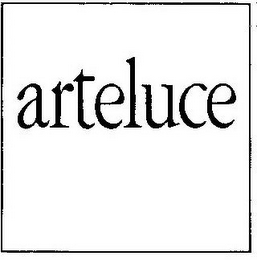 ARTELUCE