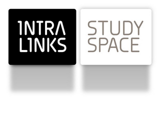 INTRALINKS STUDYSPACE