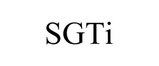 SGTI