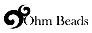 OHM BEADS