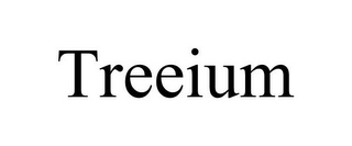 TREEIUM