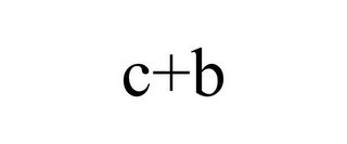 C+B