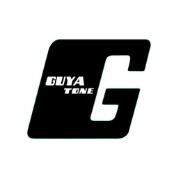 G GUYATONE