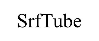 SRFTUBE