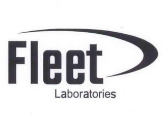 FLEET LABORATORIES